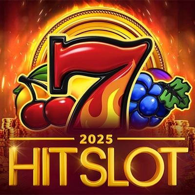 Hit Slot